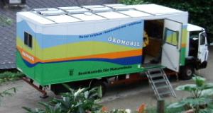 Das �komobil