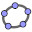 GeoGebra"