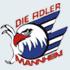 Adler