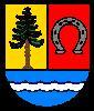 Wappen