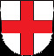 Regierungspräsidium Freiburg
