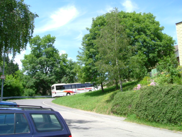 guagua