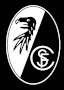 SC Freiburg