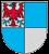 Schwarzwald-Baar-Kreis